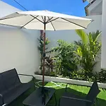 Villa Alexa -Nusa Dua