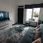 Villa Alexa -Nusa Dua